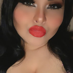 karmelaking24 Profile Picture