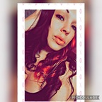 karmen414 profile picture