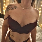 karojeff Profile Picture