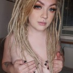 karolixo Profile Picture