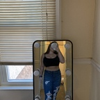 kaseyqueen19 Profile Picture