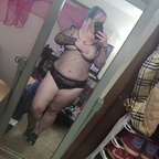 kashaa_free Profile Picture