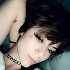 kashbabykash Profile Picture