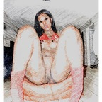 kashlyj Profile Picture