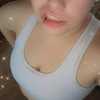 kassiexxxrawrs Profile Picture