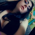 kat_nip Profile Picture