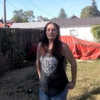 kat_skullz Profile Picture