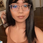 katalina_x Profile Picture