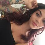 katanavixen Profile Picture