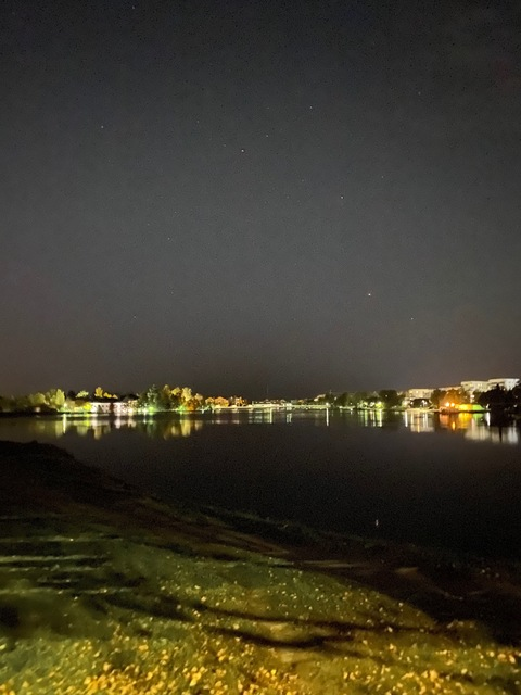 Header of katarinaluvs