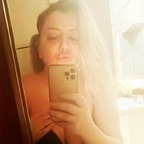 kate-rina Profile Picture