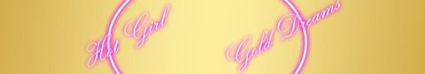 Header of kate-rina