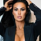 katelyn_runck Profile Picture