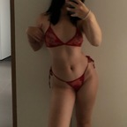 katerina2 Profile Picture