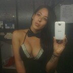 kathangingout Profile Picture