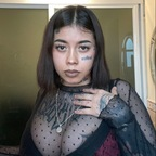 kathe_rm Profile Picture