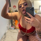 katie.lee Profile Picture