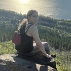katiejenel Profile Picture