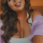 katiemay432 Profile Picture
