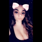 katiemiller17 Profile Picture