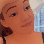 katiesexy1 Profile Picture