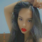 katkittenqueen Profile Picture