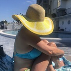 kats_world Profile Picture