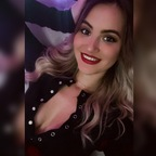 katy_kryshtov Profile Picture