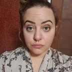 katya-kiki Profile Picture