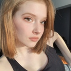 katyasitak Profile Picture