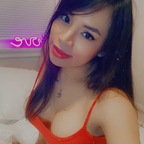 katykitty4u Profile Picture