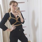 katyushkakatska Profile Picture