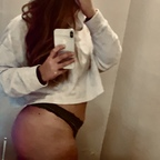 katyvalentine Profile Picture