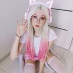 kawaiifoxtyan Profile Picture