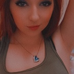 kay_thorns Profile Picture