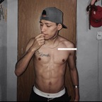 kayaadorosnovski Profile Picture