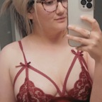 kayann Profile Picture