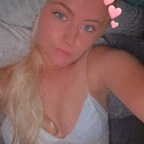 kayc2821.126953 Profile Picture