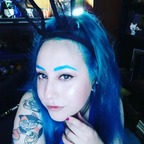 kaydie_cakes Profile Picture