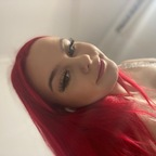 kayfett Profile Picture