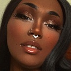 kaygaykisses Profile Picture