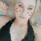 kaylaboo97 profile picture