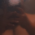 kayladream5 Profile Picture