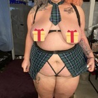 kaylamaebrown4 Profile Picture