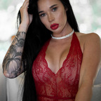 kayleep850 Profile Picture