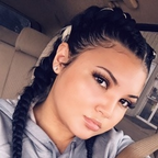 kaymichelle Profile Picture