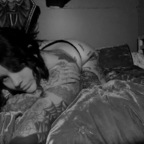 kaymtx Profile Picture