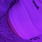 kbaby.xoxo Profile Picture