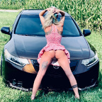 kbaybeegirl Profile Picture
