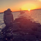 kbqueen22 Profile Picture